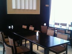 -无锡鼎尚皇冠酒店