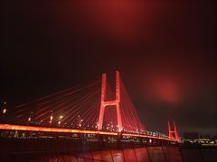 -秋水广场音乐喷泉