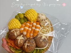 -小闺女儿肉龙(西湖道店)