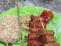 -熊仔屋(吉祥苑小区店)