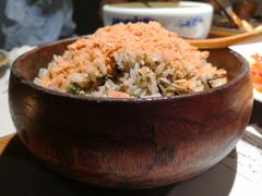 -菩提素素食餐厅(晶郦馆店)