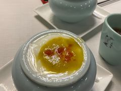 自制酸奶-天和晟烤鸭店(世纪坛店)