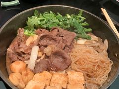 -モリタ屋(JR京都伊势丹店)