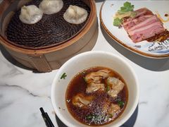 -花园茶楼(兴城西路店)