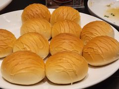 -莞香楼·正宗东莞菜(东升店)