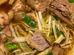 -直隶安家罩饼(复兴路店)
