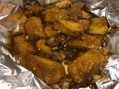 -TAIMING泰鸣东南亚餐厅(益华广场店)