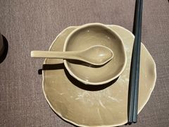 -山石榴·贵州菜(陆家嘴中心店)