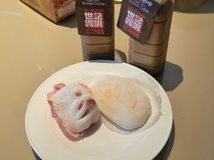 -澳门长洲糯米糍(柯打苏沙街店)