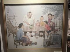 -平江历史文化街区-友苏美术馆