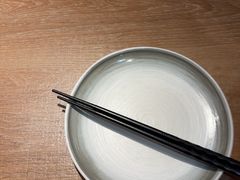 -鱼酷活鱼烤鱼(静安大融城店)