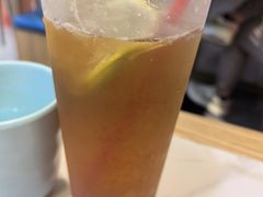-全牛匠·乐山跷脚牛肉(京粮广场店)