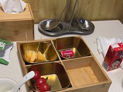 -和庆斋羊蝎子火锅·碳缸烧烤(顺义旗舰店)