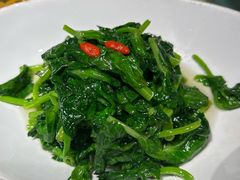 -锦府盐帮·李宅(领展购物广场中关村店)