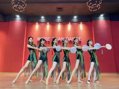 -天德荟KTV