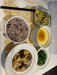 -乐茵敔山湾月子中心(独栋湖景店)