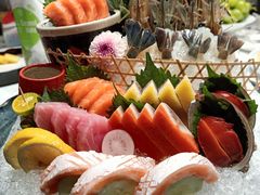 -宴长沙(五一广场店)