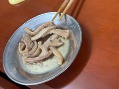 -阿秋牛排(湖心街店)