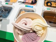 -HEY YO喜乳酪(星河城店)