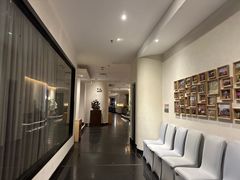 -长禧家·珑厨(东山口店)