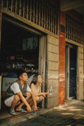 -LOMO·乐玛摄影工作室(余姚店)