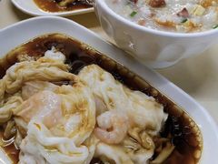 -源记肠粉(华贵路店)