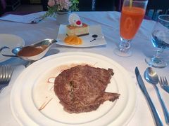 -太平馆西餐厅(北京路店)