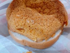 -美芝莲(领展购物广场中关村店)