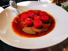 -大董(阜成路店)
