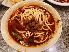 -小街天府(西工小街店)