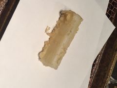 みかわ是山居-みかわ是山居