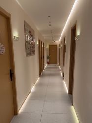 -Dr.林醫生产后修复·超级店(南京江宁同曦店)
