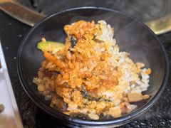-杨记齐齐哈尔烤肉(逸仙路店)