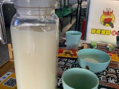 -重庆老火锅(长虹店)
