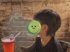 -老屋咖啡