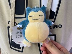 -天天玩X秋葉原日系动漫游戏中心