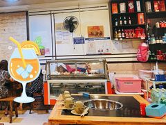 -2048香辣虾(七星岗店)