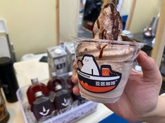 -天河领展广场