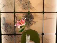 -潮上潮(南中环店)