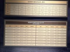 -中国船政文化博物馆