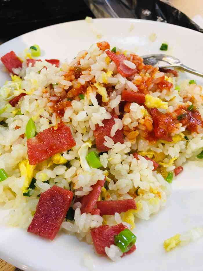 釜御山路边烤肉(诺德广场店)