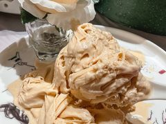 -有位虾匠·香辣蟹·小龙虾(李村店)