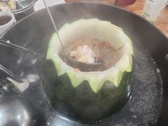 -清新一盅正宗清远鸡(环城路店)