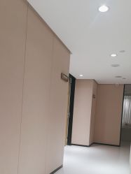 -广东韩妃整形外科医院