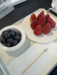 -芮悦·璀璨无创洗眉·专业洗眼线·专业洗唇