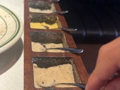 -Grand James·地中海bistro(百家湖1912店)