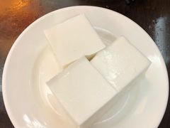 -府城小食馆(金龙宾馆店)