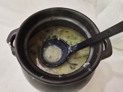 -松北囍宴(松北店)