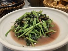 -那啥餐厅(富乐大街店)