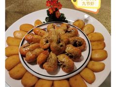 -顺德佬酒楼(愉龙店)